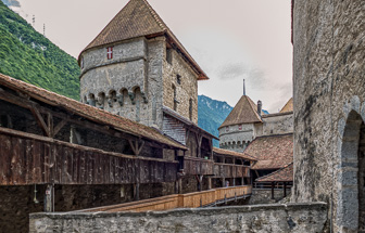 _1030947-Edit.jpg