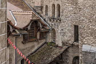 _1030953-Edit.jpg