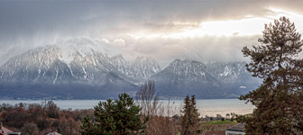 0W0A0273-Pano-Modifier.jpg