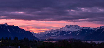0W0A0281-Pano.jpg