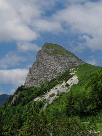 IMG_7137-Modifier.jpg