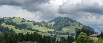 Gstaad Gstaad