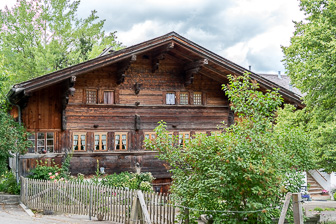 _DSC0670.jpg