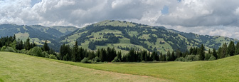 _DSC0674-Pano.jpg