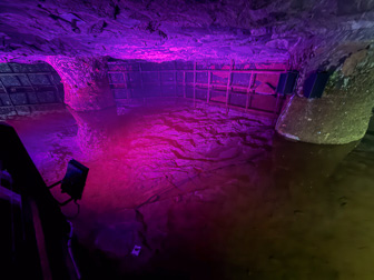 IMG_3737.jpg