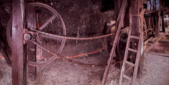 IMG_3783-Pano.jpg