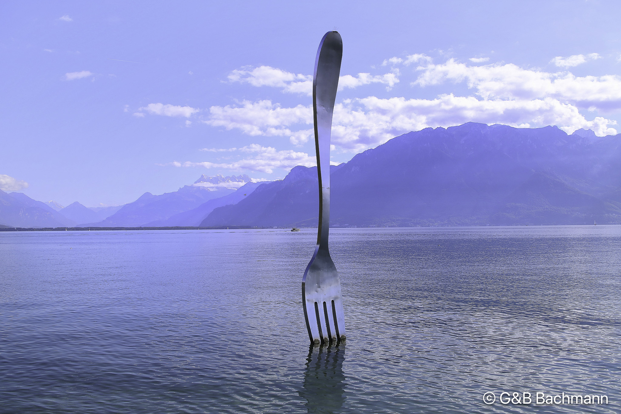 Vevey_0001.jpg