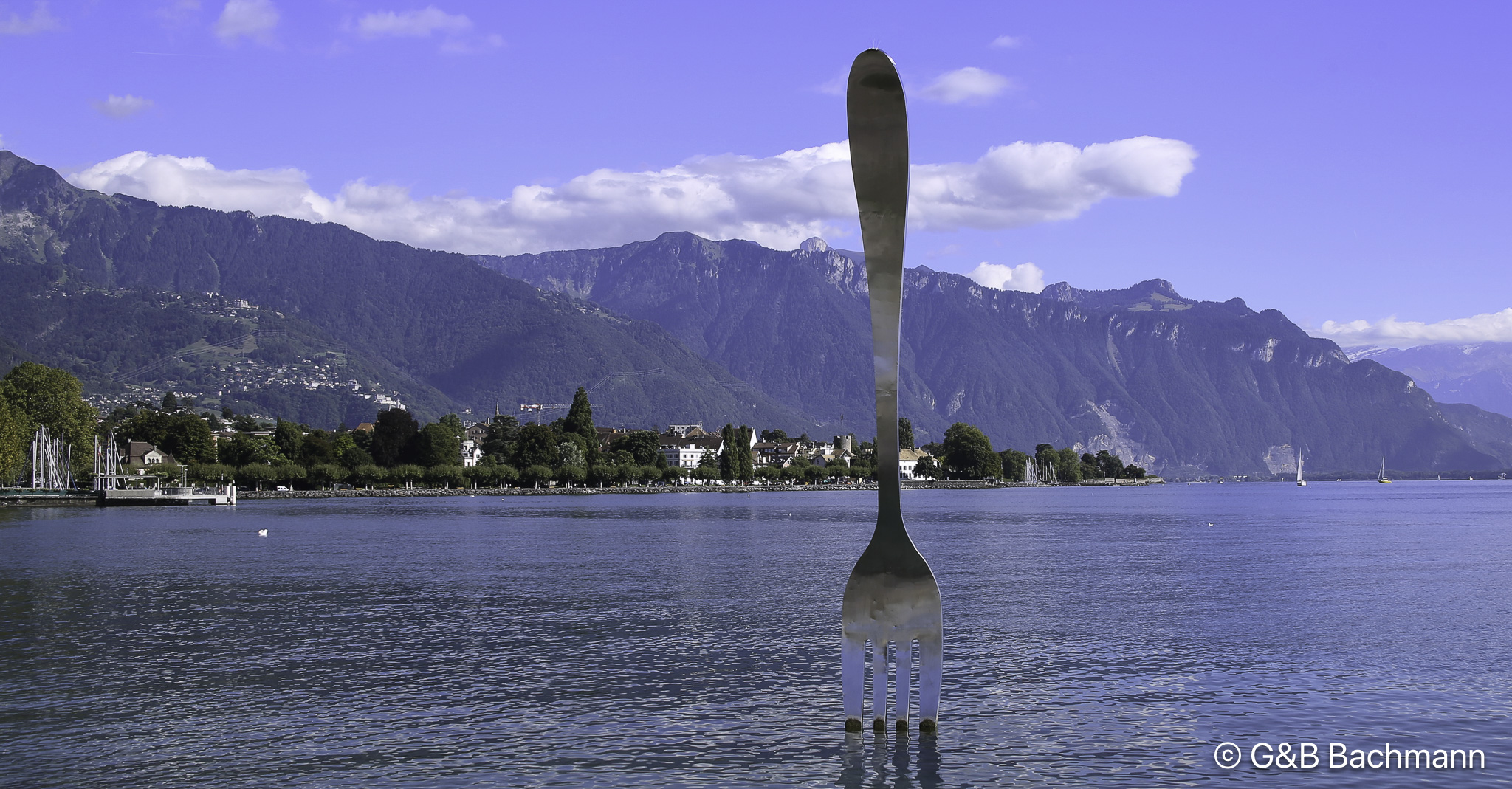 Vevey_0002.jpg
