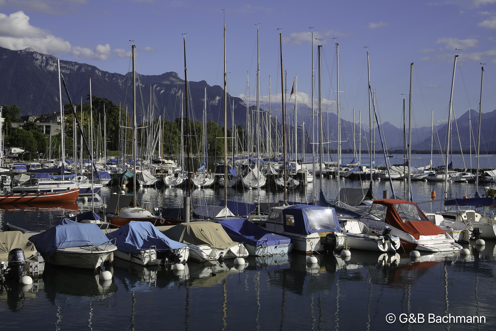 Vevey_0006.jpg