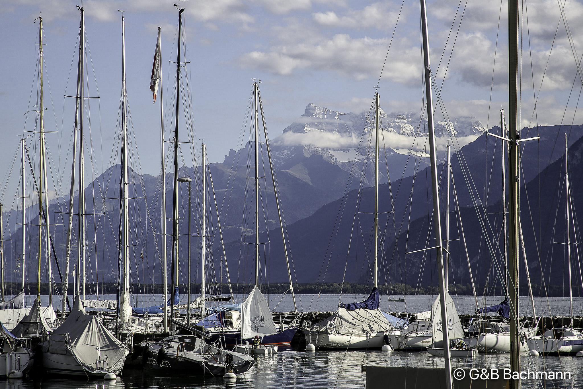 Vevey_0007.jpg