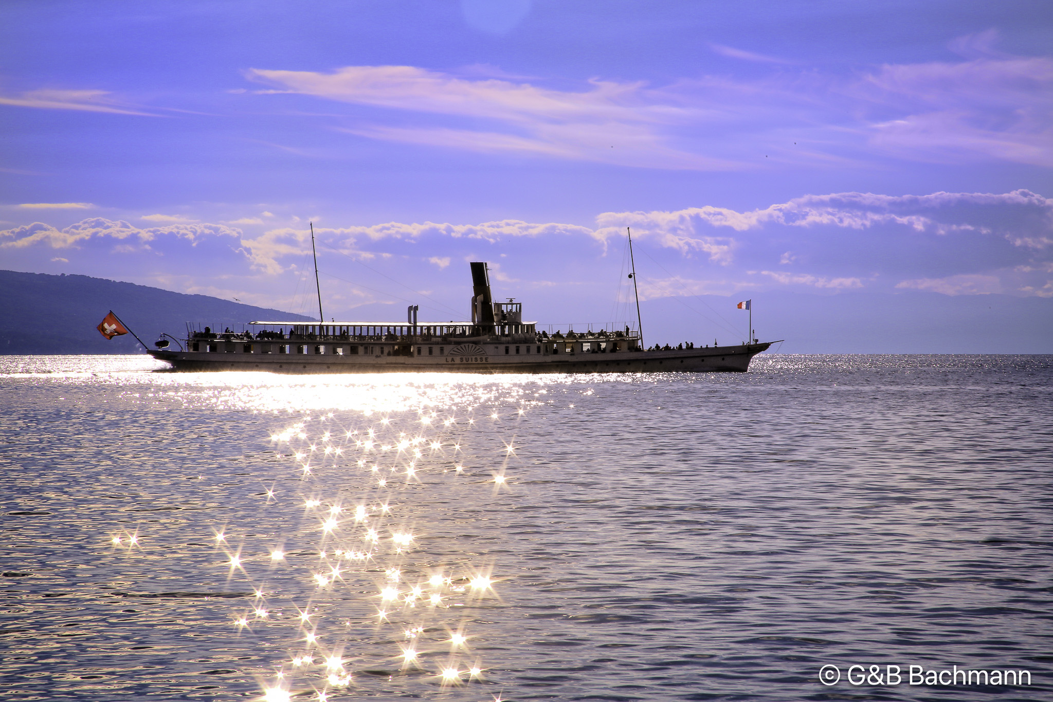 Vevey_0008-Modifier.jpg