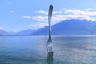 Vevey_0001.jpg
