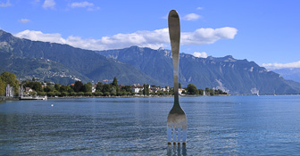 Vevey_0002.jpg