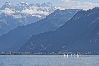 Vevey_0005.jpg