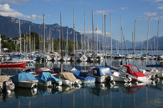 Vevey_0006.jpg