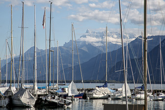 Vevey_0007.jpg