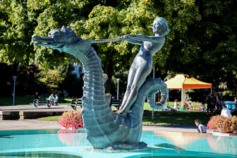 Vevey_0014.jpg