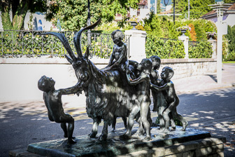 Vevey_0016.jpg