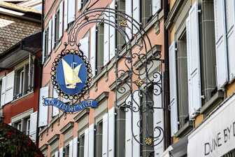 Vevey_0022.jpg