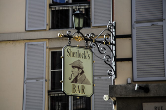 Vevey_0023.jpg