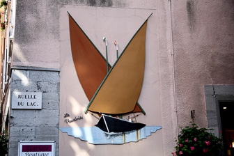 Vevey_0024.jpg