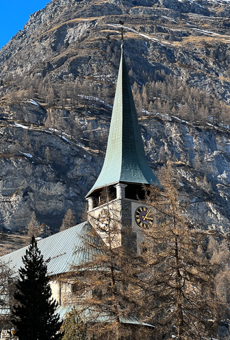 IMG_5346.jpg