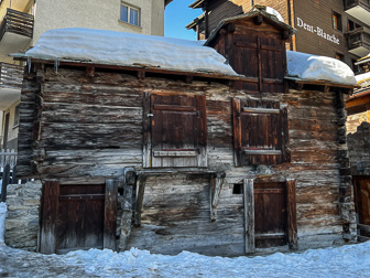 IMG_5362.jpg