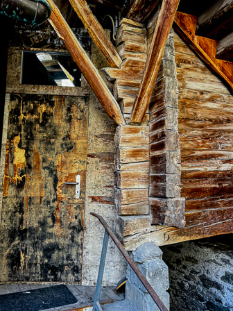 IMG_5378.jpg