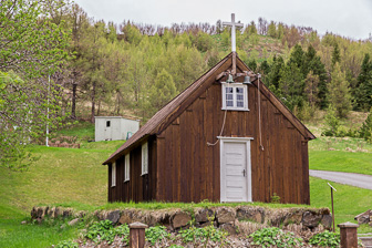 201506_Akureyri-2-Modifier.jpg