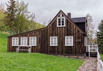 201506_Akureyri-3-Modifier.jpg