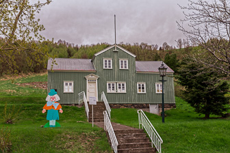 201506_Akureyri-6-Modifier.jpg