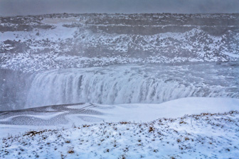 201506_Dettifoss-15-Modifier.jpg