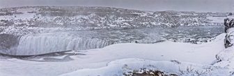 201506_Dettifoss-17-Pano-Modifier.jpg