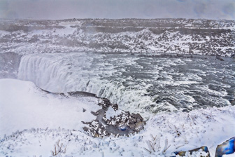 201506_Dettifoss-28-Modifier.jpg