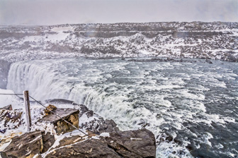 201506_Dettifoss-29-Modifier.jpg