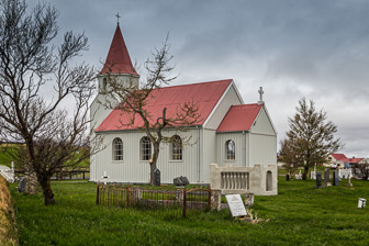 201506_Glaumbaer-11-Modifier.jpg