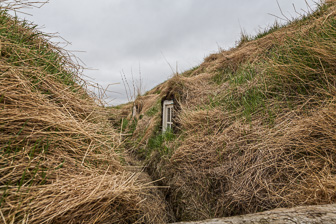 201506_Glaumbaer-13-Modifier.jpg