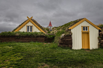 201506_Glaumbaer-19-Modifier-Modifier.jpg