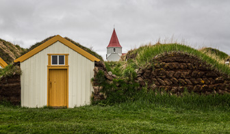 201506_Glaumbaer-20-Modifier.jpg