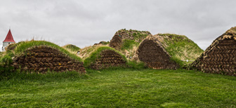 Iceland 2015