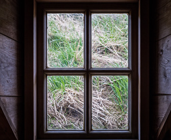 201506_Glaumbaer-27-Modifier.jpg