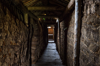 201506_Glaumbaer-28-Modifier.jpg