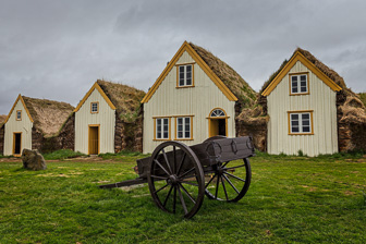 201506_Glaumbaer-32-Modifier-Modifier.jpg