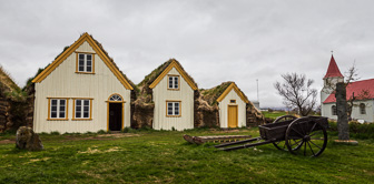 201506_Glaumbaer-34-Modifier.jpg