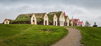 201506_Glaumbaer-5-Modifier.jpg