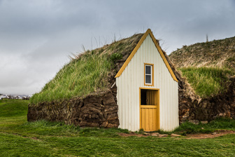 201506_Glaumbaer-6-Modifier.jpg