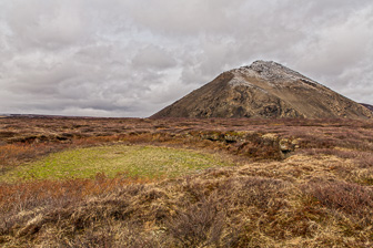 201506_Godafoss-1-Modifier.jpg