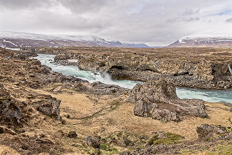 201506_Godafoss-24-Modifier.jpg