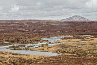 201506_Godafoss-9-Modifier.jpg