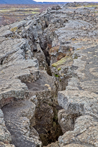 201506_Grjotagja-11-Edit-Modifier.jpg